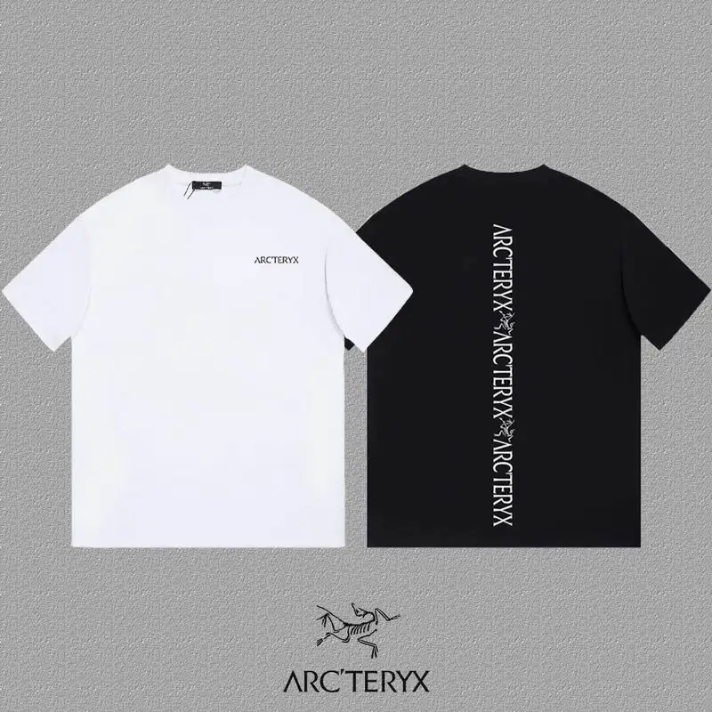 Arcteryx S-2XL dgtr18